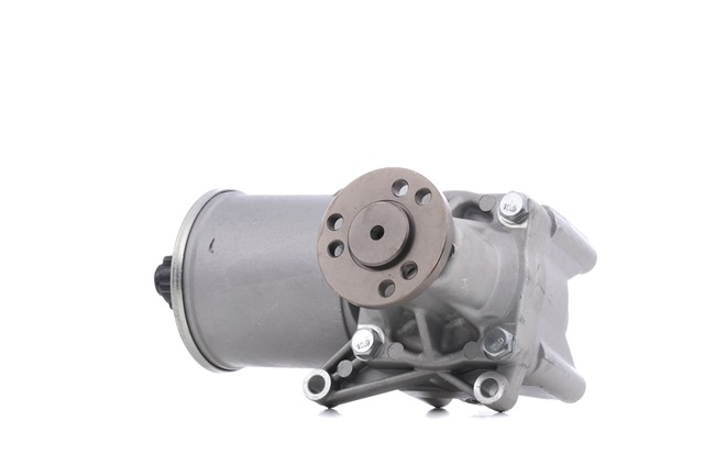 STARK SKHP-0540224 qualité haut de gamme et prix abordables