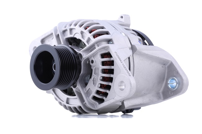 STARK SKGN-0321285 Calidad y precios justos