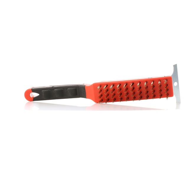 YATO YT-6345 Kwaliteit & eerlijke prijsbepaling