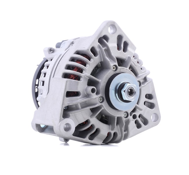 STARK SKGN-0321286 Calidad y precios justos