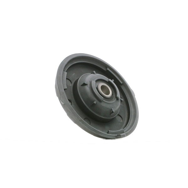 RIDEX 1180S0437 Copela de amortiguador PEUGEOT 3008 2022 originales precio