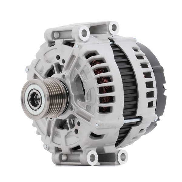 STARK SKGN-0321288 Calidad y precios justos