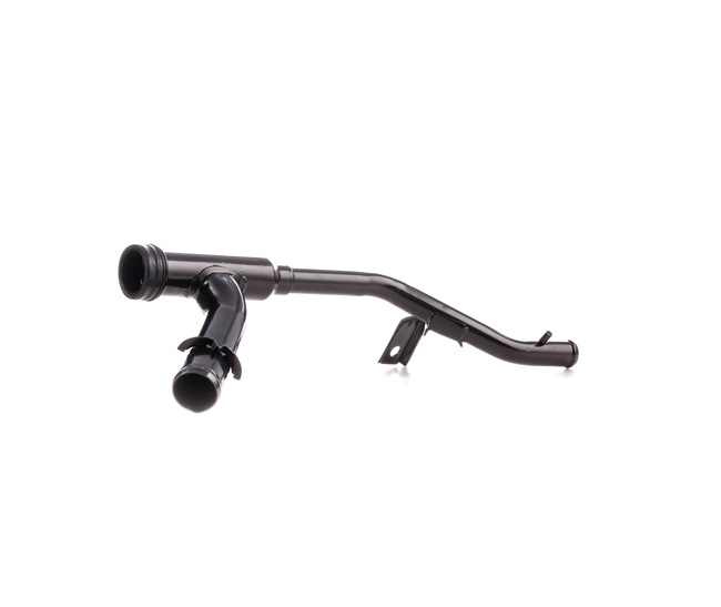 RIDEX 3219C0020 oryginalne Króciec wody ALFA ROMEO cena
