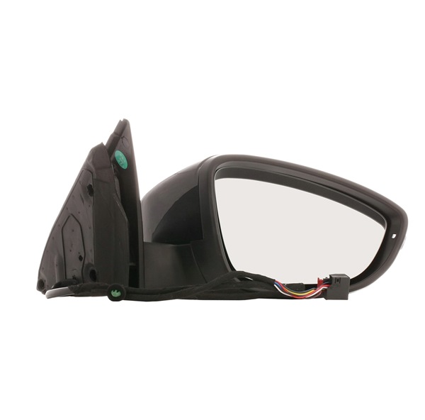 STARK SKOM-1040548 Calidad y precios justos