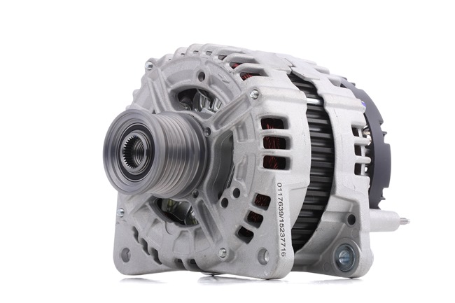 STARK 03L903024C Alternator SKGN-0321294