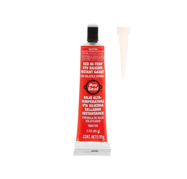 Pro Seal 10-042 Kwaliteit & eerlijke prijsbepaling