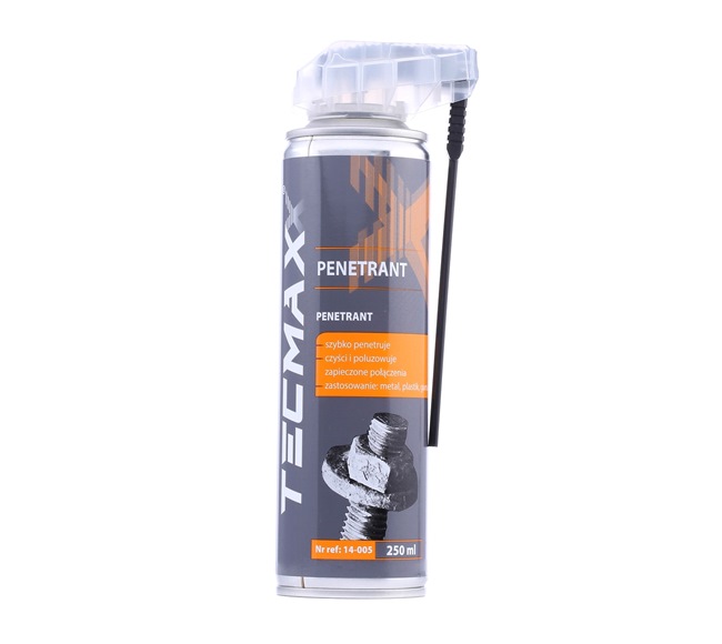 TECMAXX 14-005 Calidad y precios justos