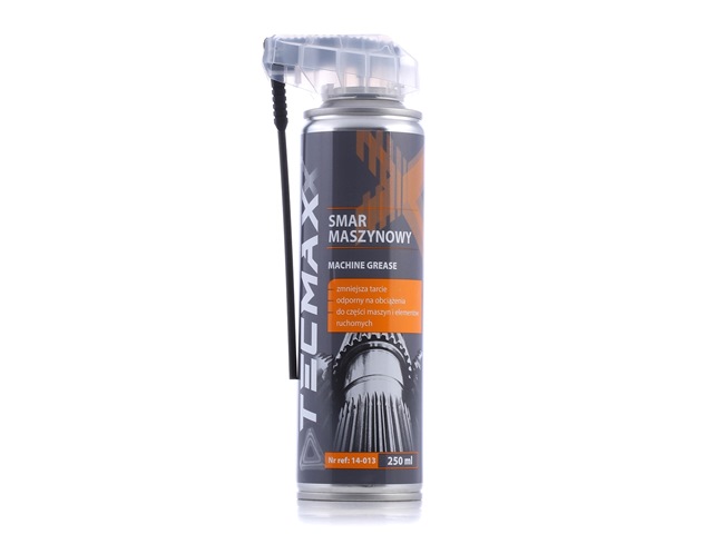 Grease Spray TECMAXX 14-013