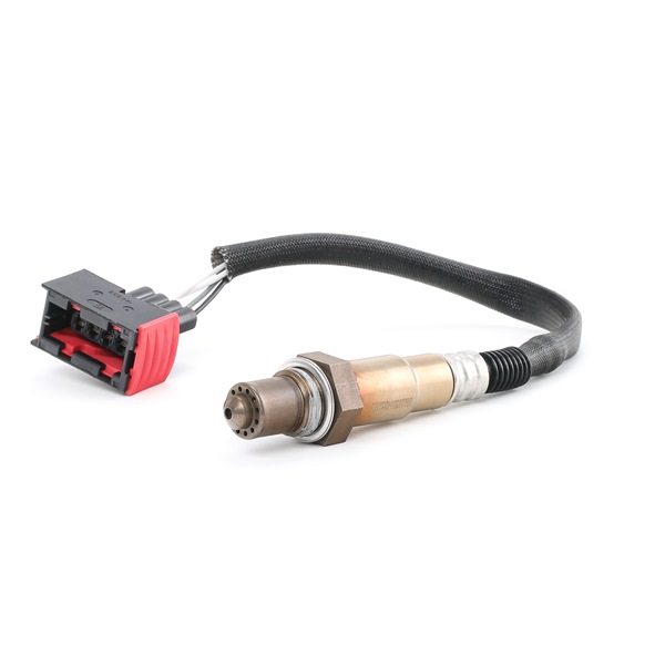 STARK SKLS-0140484 Calidad y precios justos