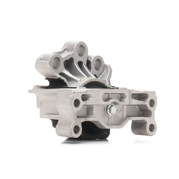 RIDEX 247E0421 Ulożenie motora Ford Transit Tourneo MK6