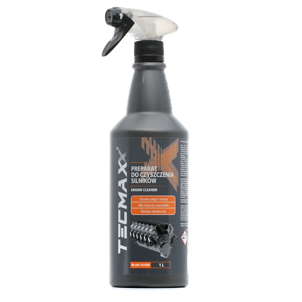 TECMAXX 14-020 Calidad y precios justos