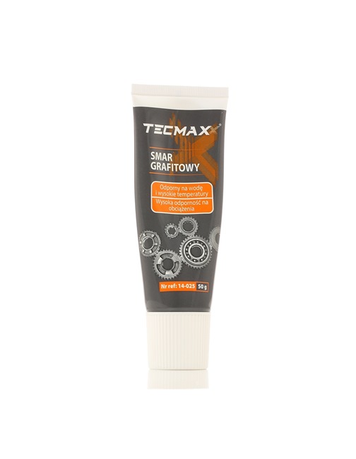TECMAXX 14-025 Calidad y precios justos