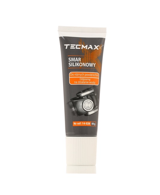 Lubrificante de silicone TECMAXX Art. n.º: 14-026, 5,37 €, Desconto: % a baixo custo