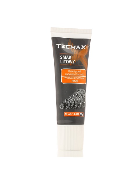TECMAXX 14-029 qualité et prix abordables