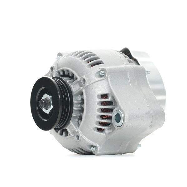 STARK SKGN-0321298 replacement Rover 200 XW alternator price