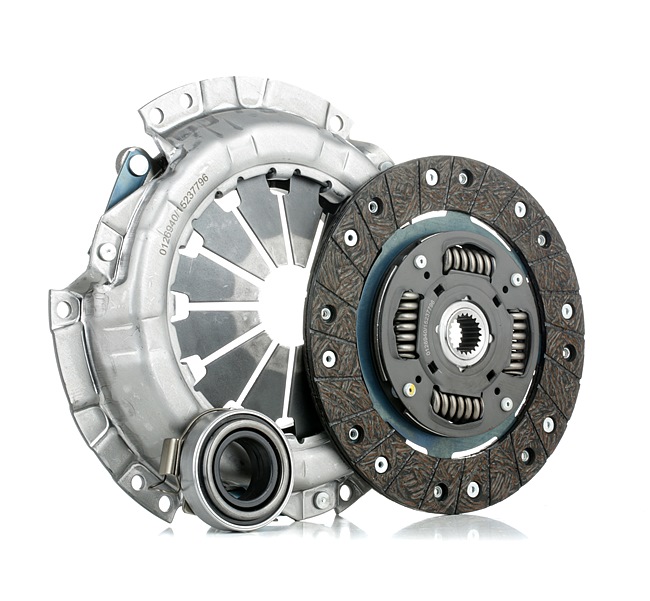 STARK SKCK-0100682 Calidad y precios justos