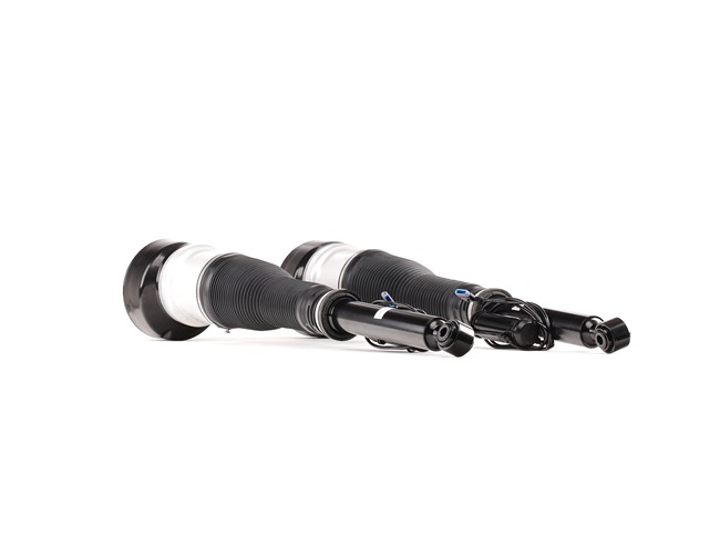 STARK SKAST-1860031 Calidad y precios justos
