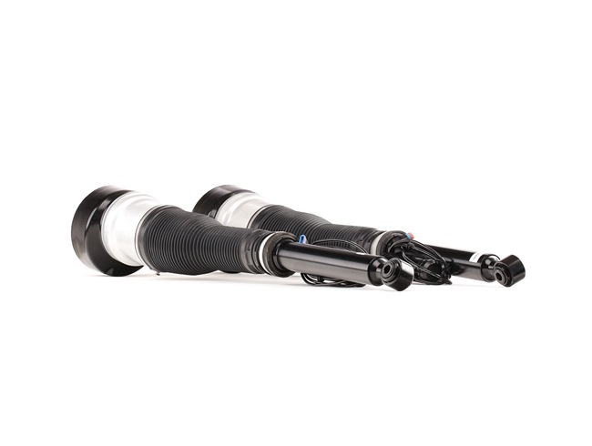 RIDEX 4118A0032 Calidad y precios justos