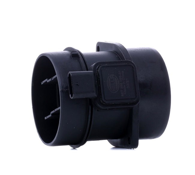 HELLA 8ET 358 095-311 replacement Mercedes S204 mass air flow sensor (maf) price