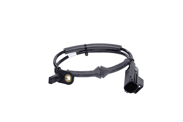 ATE 24.0711-5492.3 abs-sensor Jaguar F Type Cabrio 5.0 SCV8 P450 AWD 450 Pk Benzine 2022