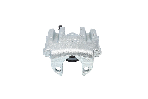 BMW 7 Series ATE brake caliper 24.3461-1703.5