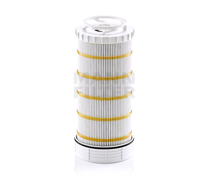MANN-FILTER HD 15 007 x A-kwaliteit en eerlijke prijzen