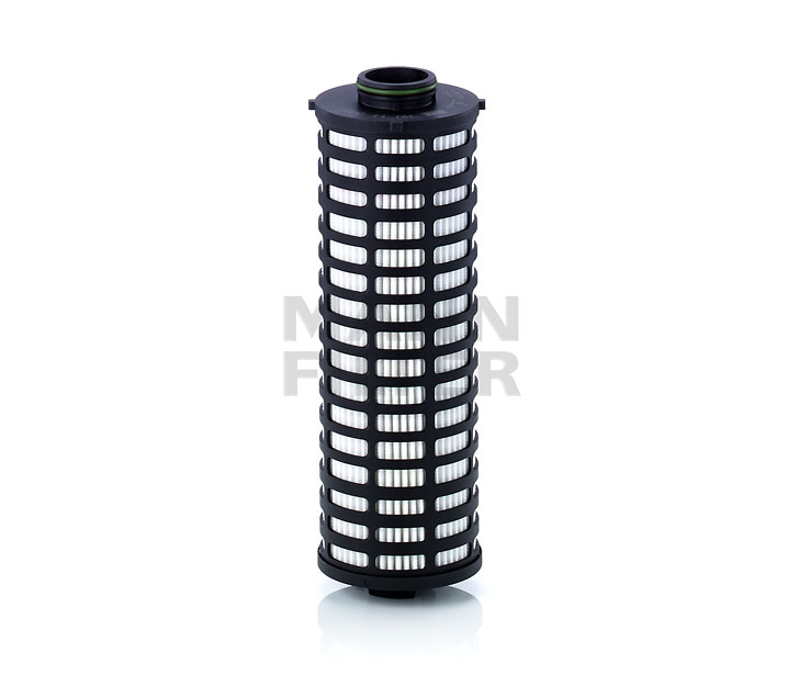 MANN-FILTER HU 11 002 x Kvalitet & fair priser