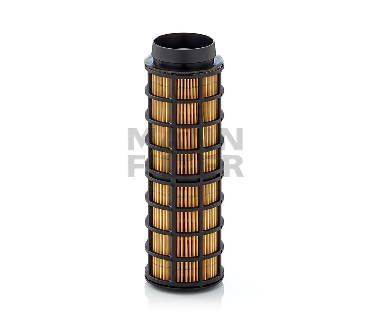 MANN-FILTER PU 7017 z Filtro carburante gasolio e benzina Iveco Daily 6 Van originale prezzo