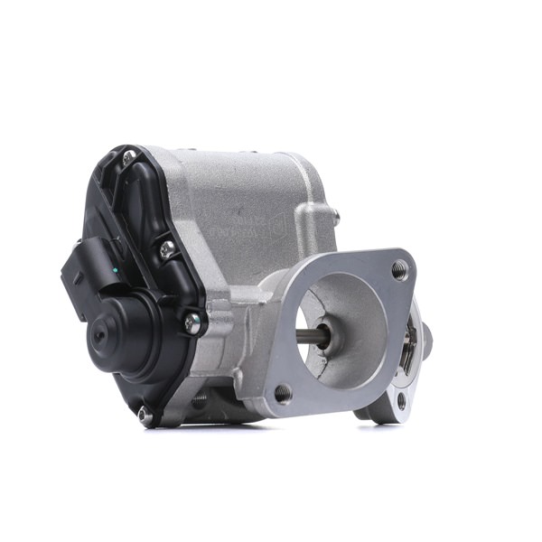 PIERBURG 7.10334.06.0 egr klep RENAULT Megane E-Tech