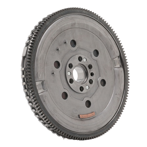 LuK 415 0928 10 novo Volante do motor NISSAN original