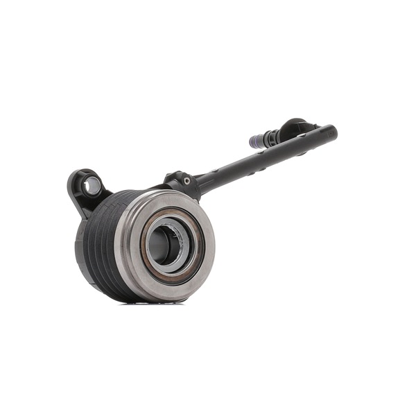 LuK 510 0286 10 hydraulische druklager Renault Megane 3 Grandtour 1.6 dCi (KZ00, KZ12, KZ13) 130 Pk Diesel 2011