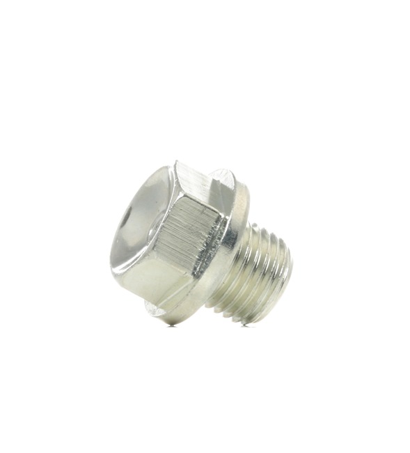 Vis de carter d'huile ELRING PEUGEOT RIFTER 587.330