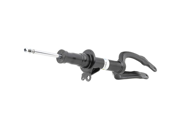 BILSTEIN 22-295309 Kvalitet och schyst prissättning