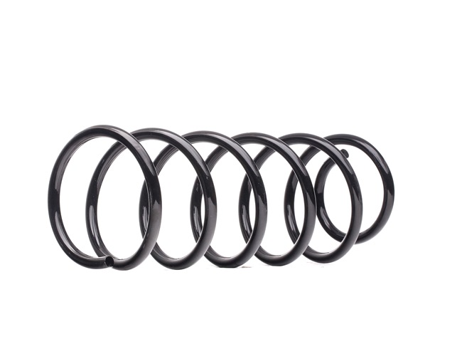 BILSTEIN 36-226238 Kvalitet & fair priser