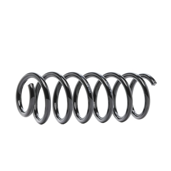 BILSTEIN 36-294473 Kvalitet & fair priser