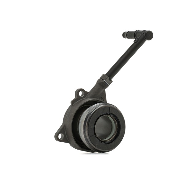 VALEO 1100029 Centrálne vypínacie lożisko Volkswagen Caddy V Variant (SBB, SBJ) 2.0 110 KS nafta 2024