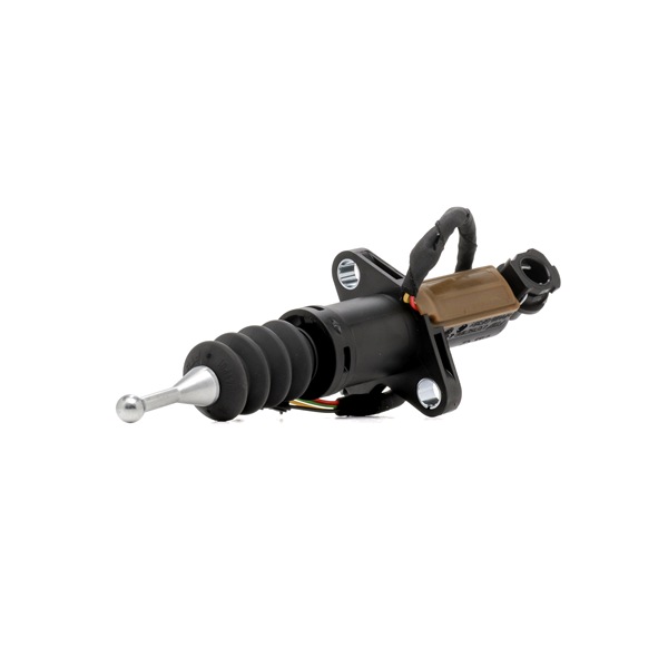 VALEO 2117315 hoofdcilinder van de koppeling 7E0 721 401 F