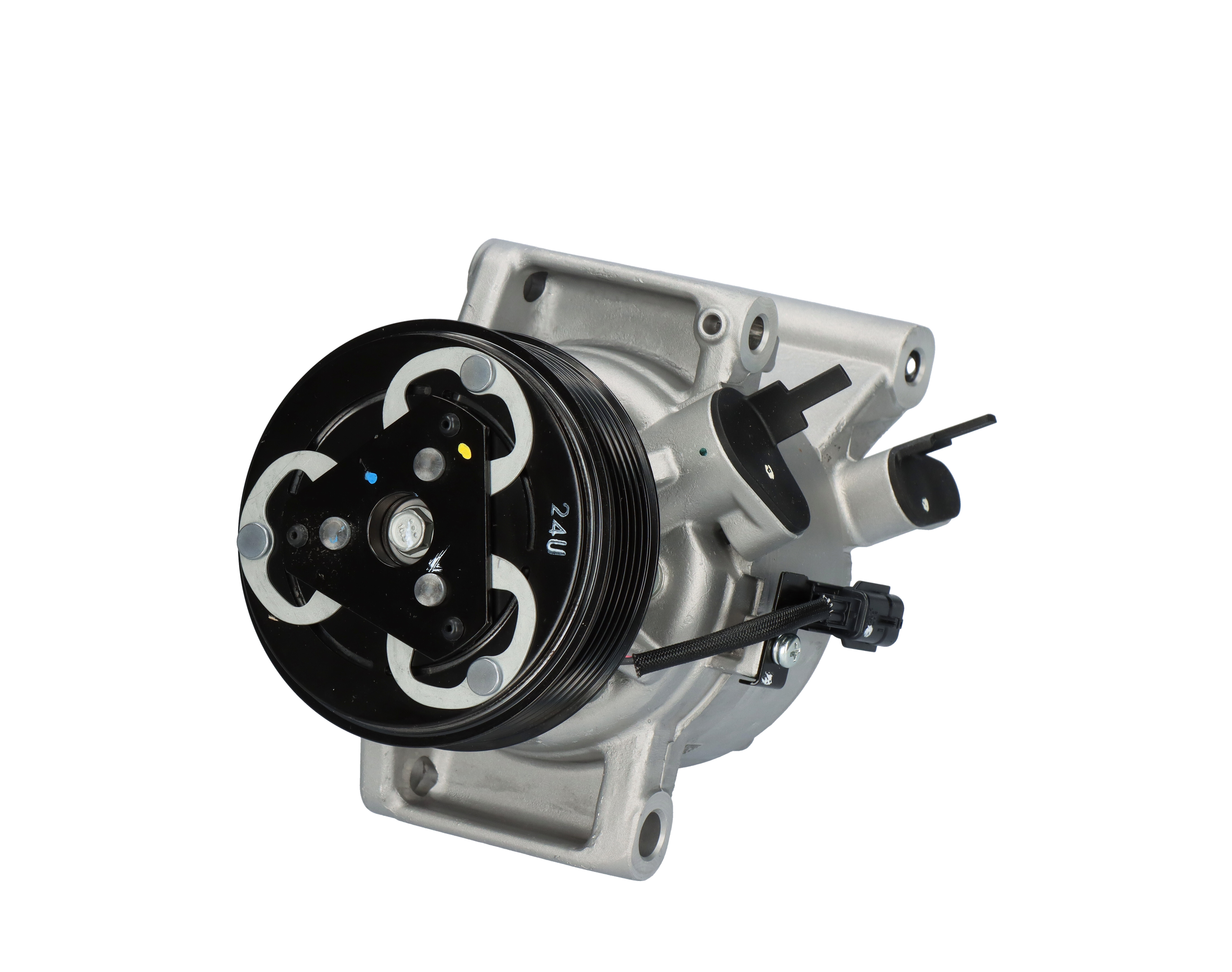 VALEO 699495 aircopomp 926005154R