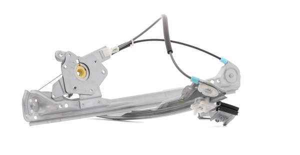 FORD FOCUS VALEO window regulator 851846
