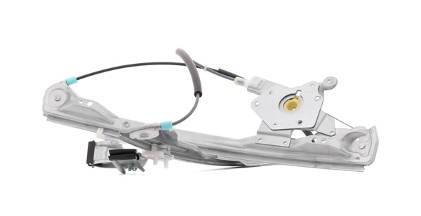 FORD FOCUS VALEO window regulator 851847
