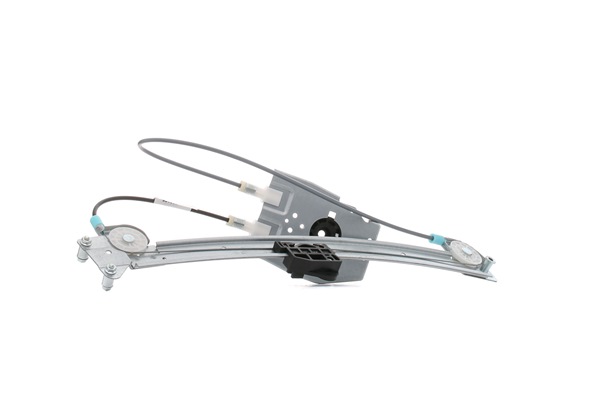 BMW 5 Series VALEO window regulator 851868