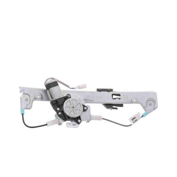 FORD MONDEO VALEO window regulator 851880