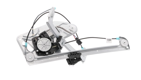 VALEO 851896 1A-Qualität und faire Preise