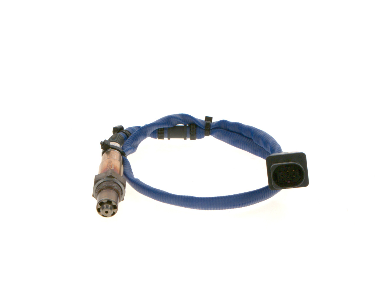 0 258 017 420 BOSCH lambdasonde (nox, o2) PORSCHE CAYENNE