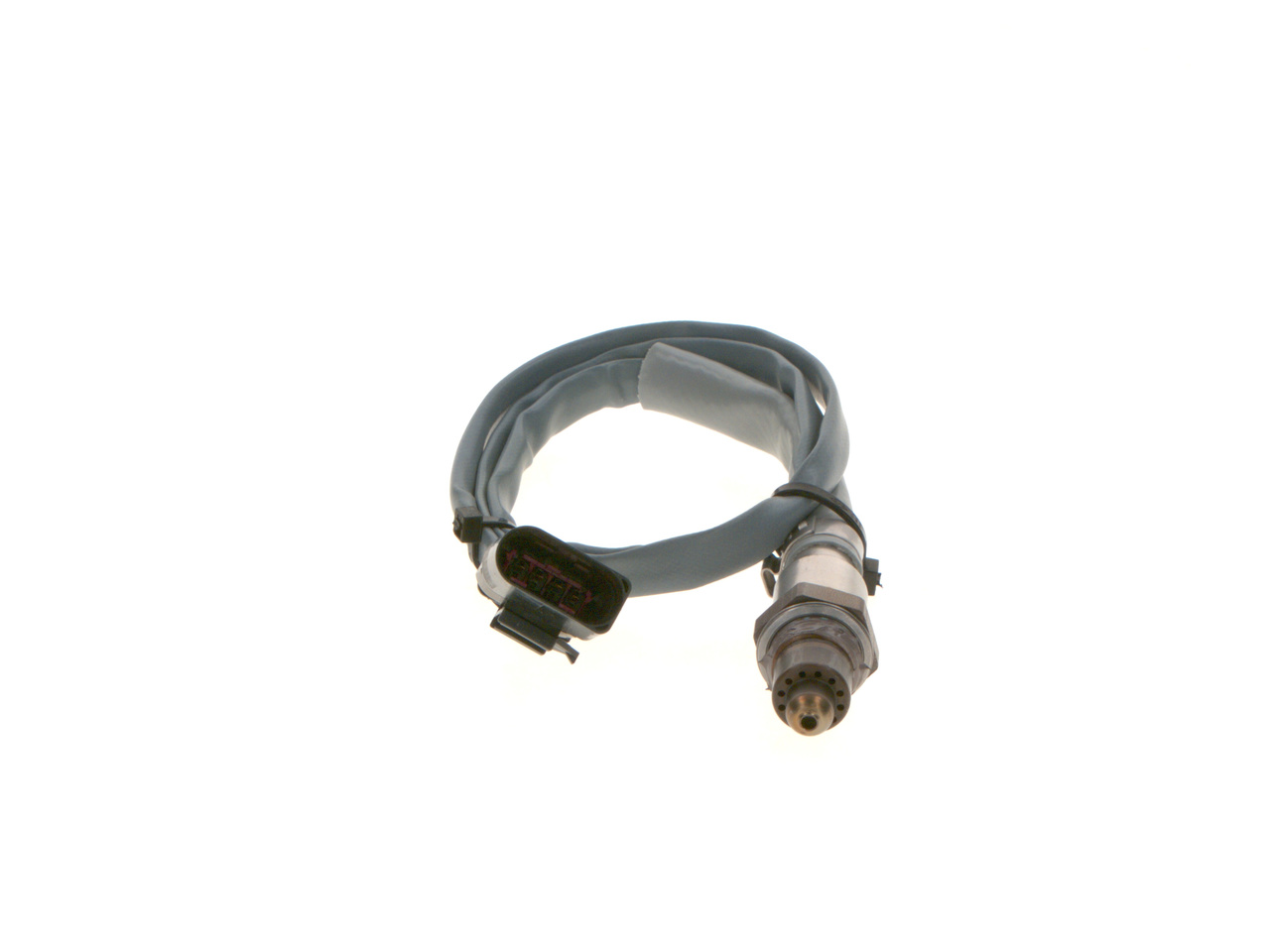 BOSCH 0 258 030 296 Sonda lambda benzina e diesel VW Tiguan 2 AD1 originale prezzo