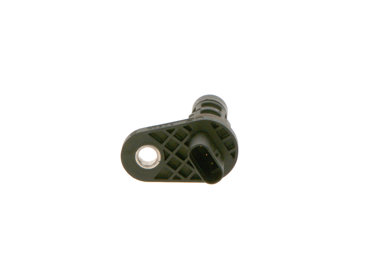 BOSCH 0 261 210 319 Sensore albero a camme FERRARI 458 Spider 4.5 570 CV Benzina 2023