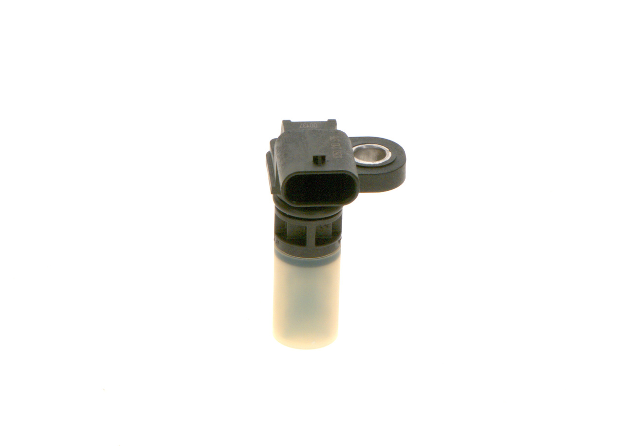 BOSCH 0 261 210 376 Circuito eléctrico do motor Mercedes W177 AMG A 45 4-Matic+ (177.053) 387 cv Gasolina 2023