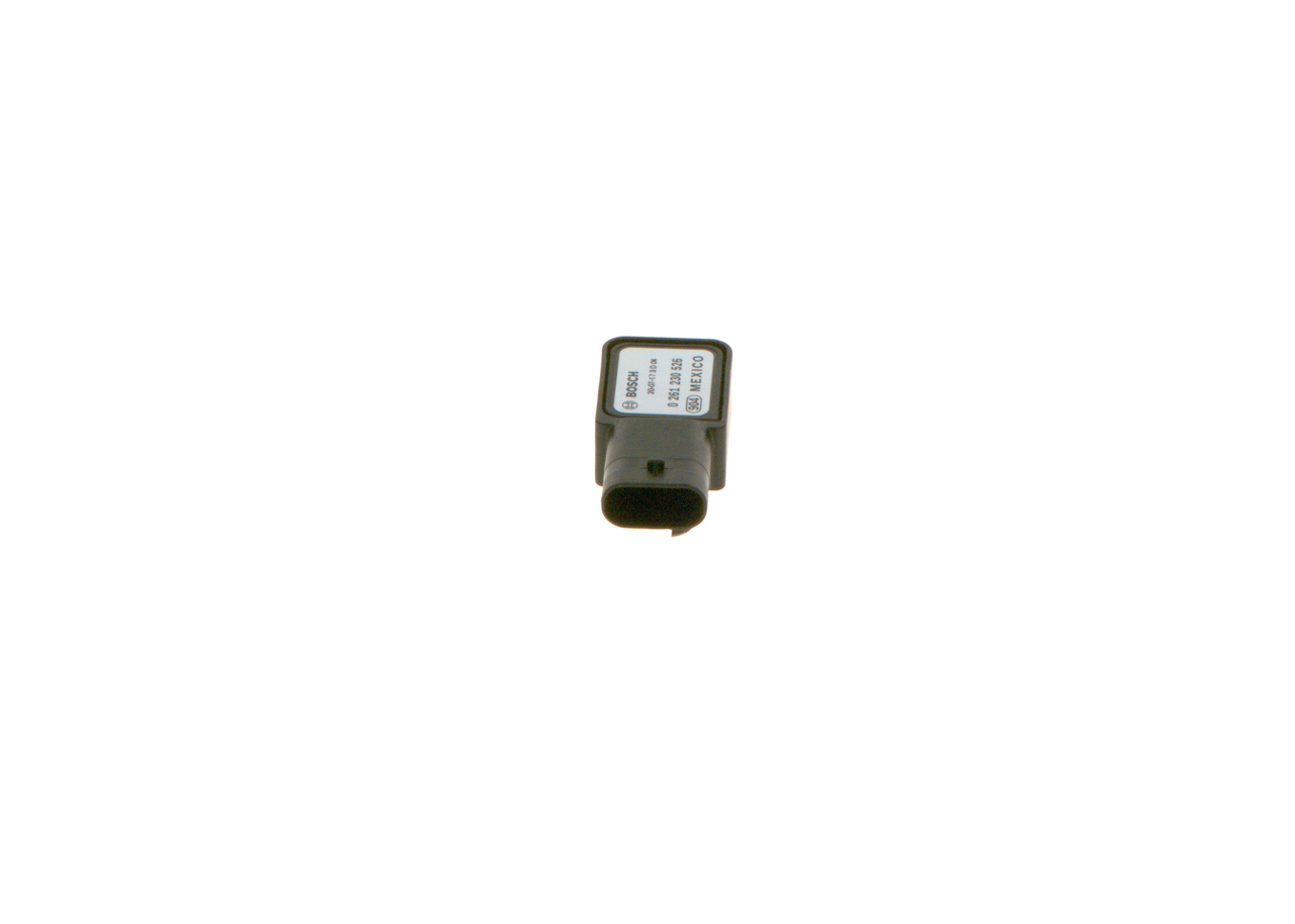 BOSCH 05149174AB Sensor 0 261 230 526