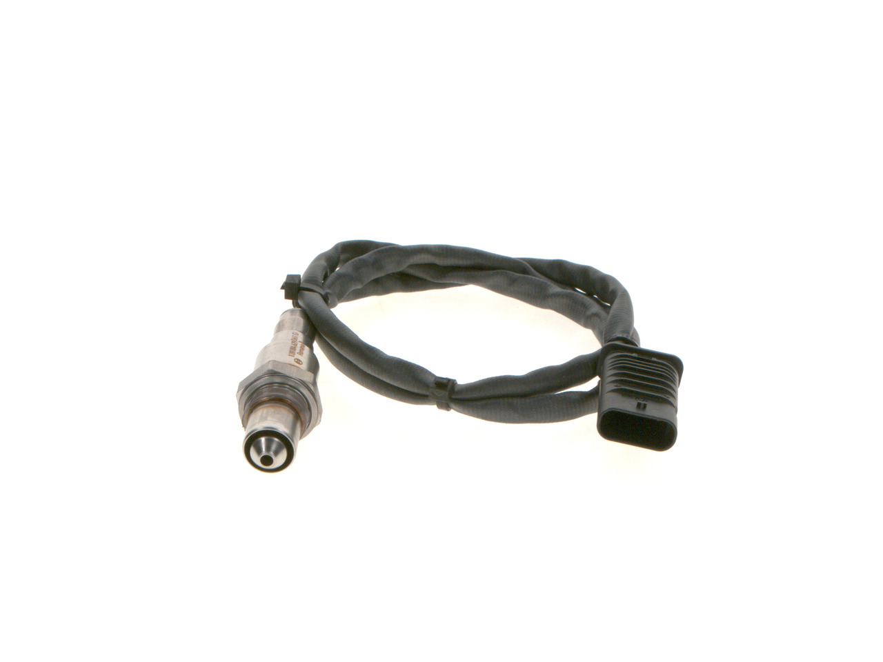 BOSCH 0 281 004 629 Lambdasonde Mini F55 1.5 One D 95 HK Diesel 2020