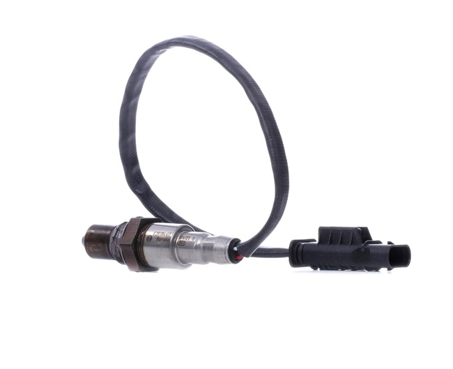 BOSCH 0 281 004 657 Lambdasonde Mini F56 1.5 Cooper D 116 HK Diesel 2018
